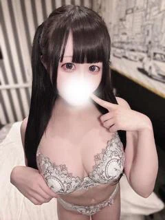サラ