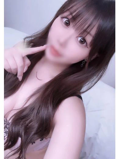 ゆら プロフィール画像