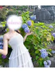 Kokona(ココナ) プロフィール画像