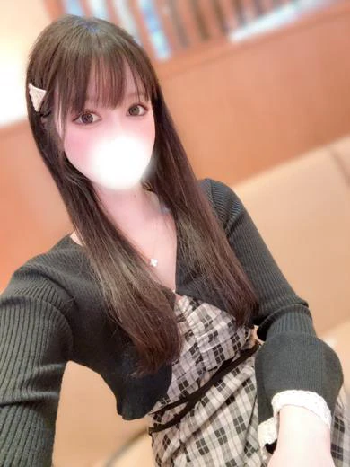 さやか プロフィール画像