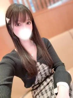 さやか