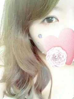 麻宮サユリ