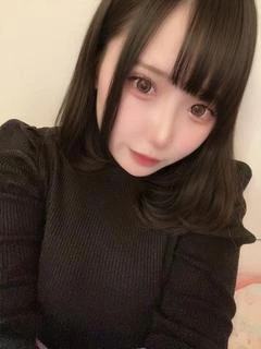 Azuki(アズキ)