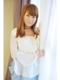 まひる プロフィール画像