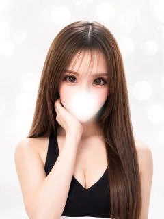 莉愛