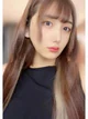 Emi プロフィール画像