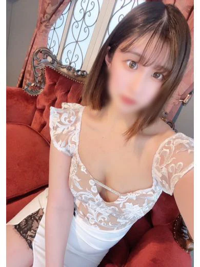 みみ プロフィール画像