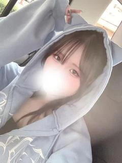 まふ