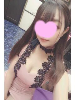莉羅