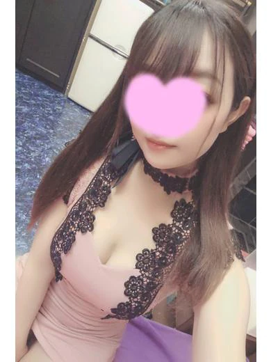 莉羅 プロフィール画像