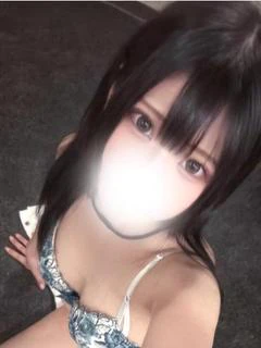 ニナ