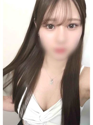 姫 プロフィール画像