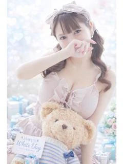 姫花