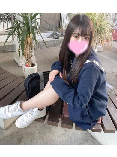 Fuwari プロフィール画像