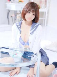 Nonoka
