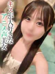 つき プロフィール画像
