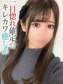 のの プロフィール画像