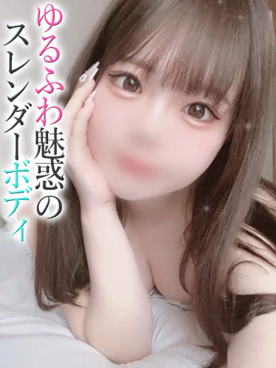 にこり プロフィール画像