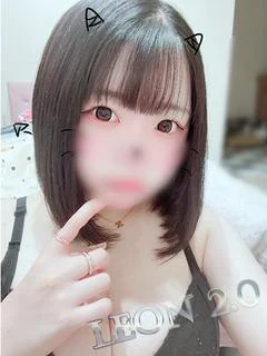 ゆな☆新人割