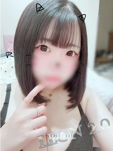 ゆな☆新人割 プロフィール画像