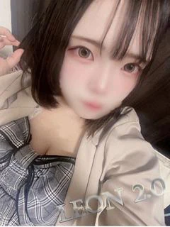 おんぷ☆強欲コース対応