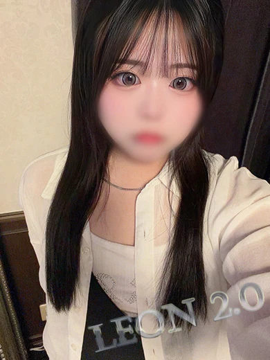 あげは☆天然癒し系 プロフィール画像