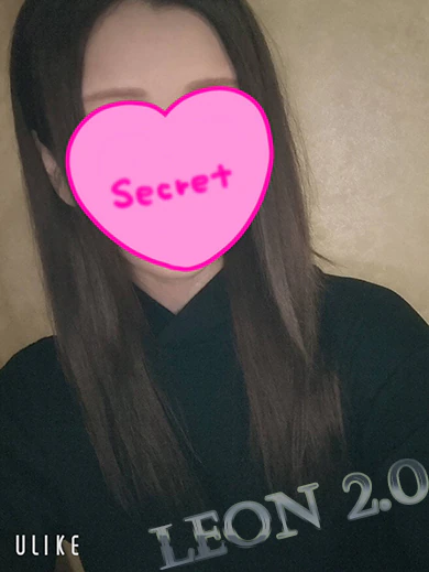 めい☆細身・愛嬌抜群☆ プロフィール画像