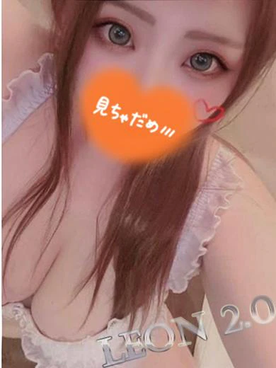 らんか☆ミニマム爆乳ガール プロフィール画像