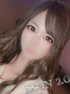 まゆり♡強欲対応のH乳♡