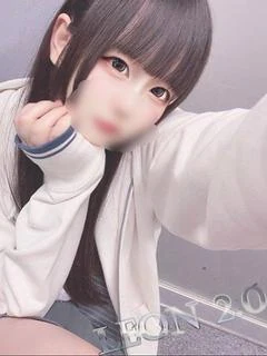 ざくろ☆100満足間違いなし