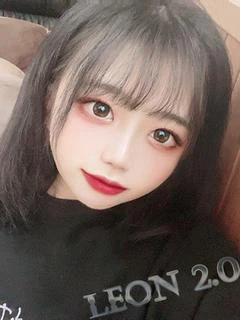 さーしゃ♡強欲コース対応