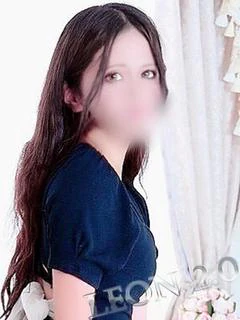 しゅり☆キレカワ美女で昇天