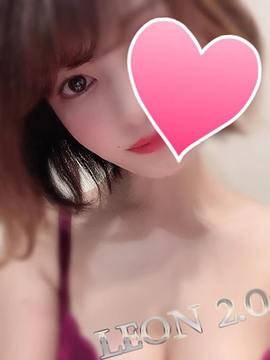 一条綺麗☆撃的デビュー☆☆ プロフィール画像
