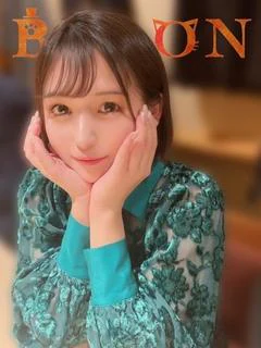 ろぜ