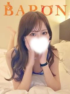 くれは