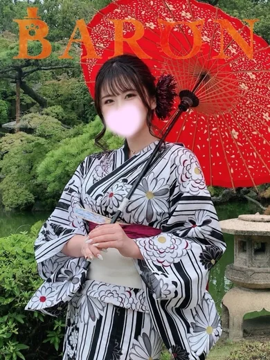 りんか【沼らせアパ〇ル店員】 プロフィール画像