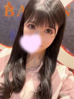 ゆゆ
