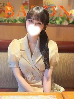 なお【元セクシー女優降臨！】