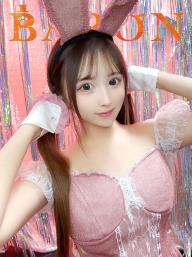 める プロフィール画像