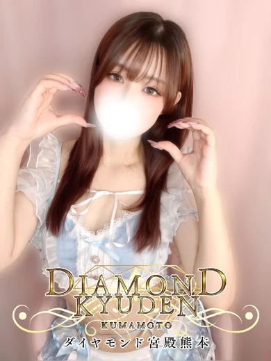 かんな プロフィール画像