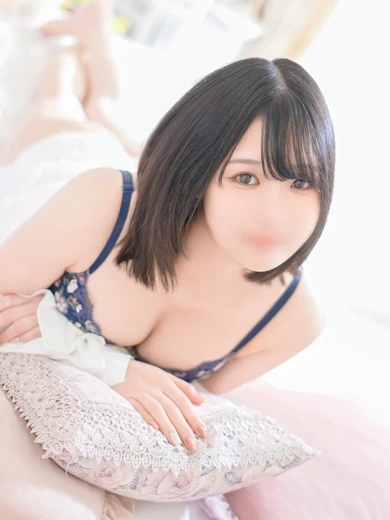 ここ プロフィール画像