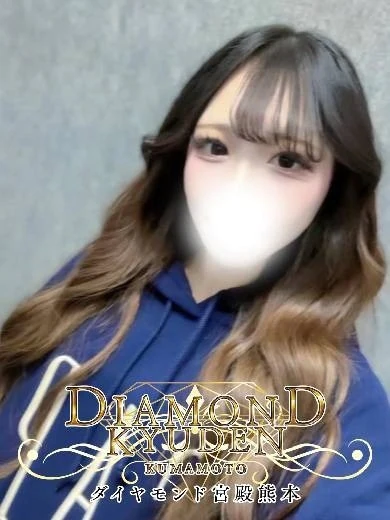 すい プロフィール画像