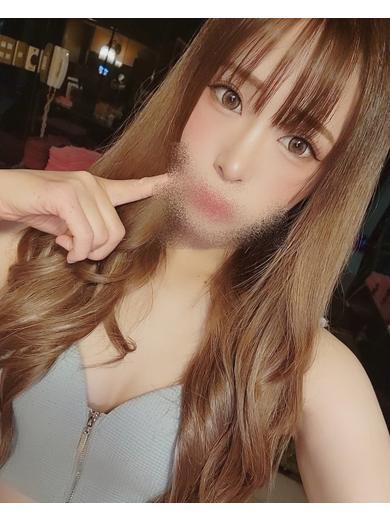 ゆいあ プロフィール画像