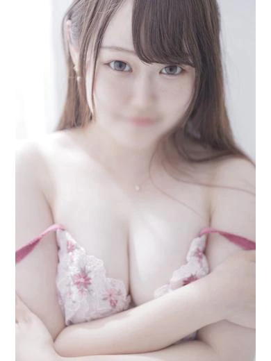 まゆ プロフィール画像