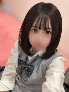 ろあ