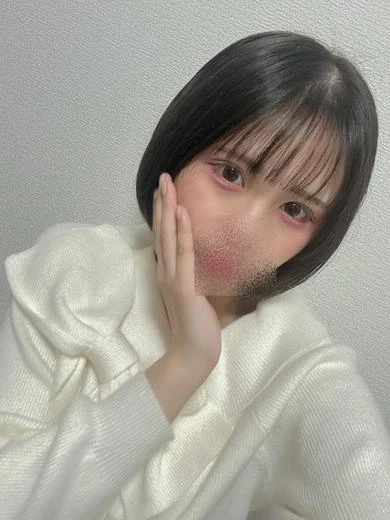 うみ プロフィール画像
