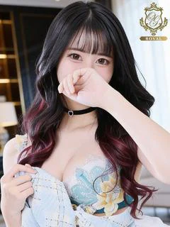 🔰【かなで】未経験18歳の原石