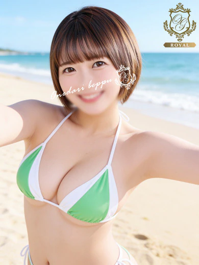 【すあ】未経験の初心な娘 プロフィール画像