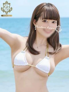 【まり】某有名女子アナに激似！？