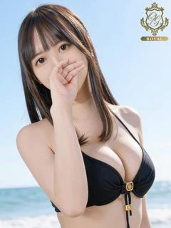 【ありす】未経験で激可愛い